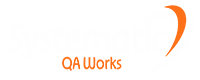 logo-img